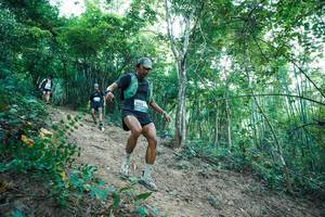 BIB: 
                            <button type="button" onclick="openModal(28161463)" class="btn btn-primary btn-sm float-right btn-popup" data-toggle="modal" data-target=".modal-high-quality">
                        <i class="fas fa-shopping-cart"></i> Add to Cart
                    </button>
                                            <button type="button" onclick="isThisMe(28161463, true)" class="btn btn-success btn-sm float-right btn-popup btn-isme hidden" data-toggle="tooltip" data-placement="bottom" title="นี่คือรูปของคุณใช่ไหม คลิกที่นี่เพื่อเอาเข้าอัลบั้ม">
                        <i class="fas fa-plus"></i> Add to album
                    </button>
                    <button type="button" onclick="isThisMe(28161463, false)" class="btn btn-warning btn-sm float-right btn-popup btn-isnotme hidden">
                        <i class="fas fa-ban"></i> Remove from album
                    </button>